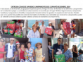 /album/fotogaleria/entrega-cenas-de-navidad-png/